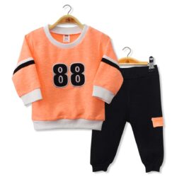 Tracksuit set