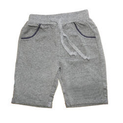 Short Casual – Ash