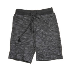 Short Casual – Ash