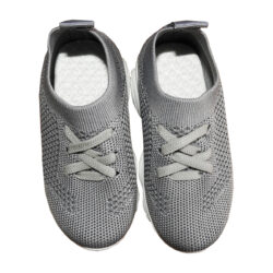 Shoes “Tennis” – Grey