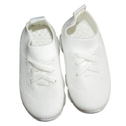Shoes “Tennis” – White