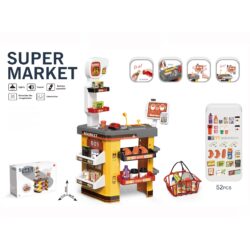 Super Market