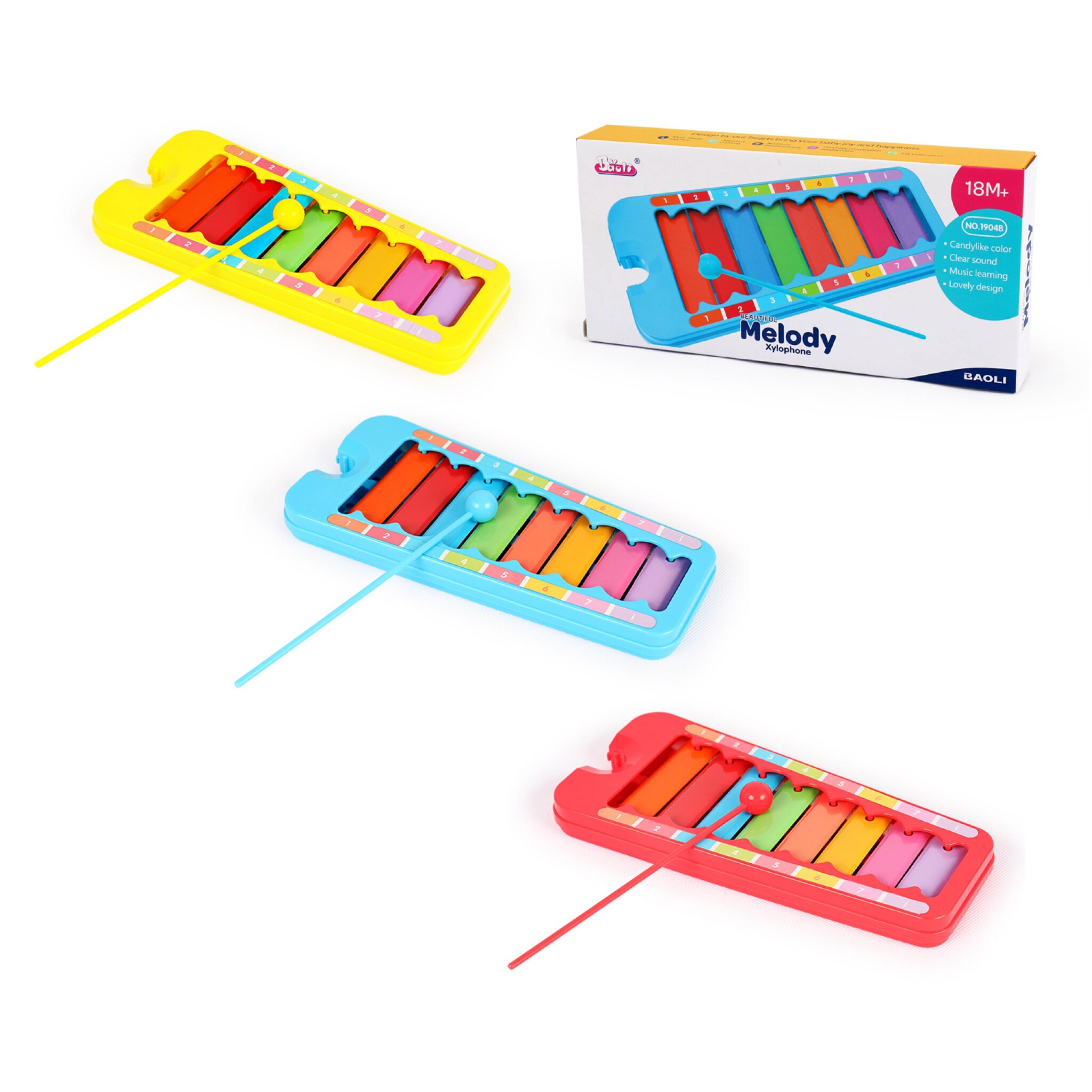xylophone-ohbaby