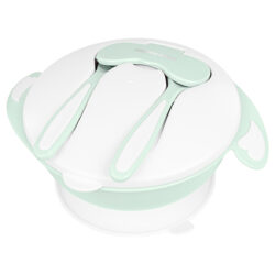 Bowl Set “4in1” – Mint