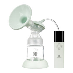 Electric Breast Pump “CAILY”