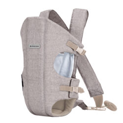 Carrier “Gwen” – Beige