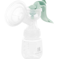 Manual Breast Pump “ELSIE”