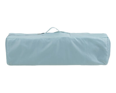 Cot “So Gifted" (2Level) – Mint - Image 6