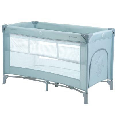 Cot “So Gifted" (2Level) – Mint