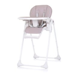 High chair “Eat Up” – Sand