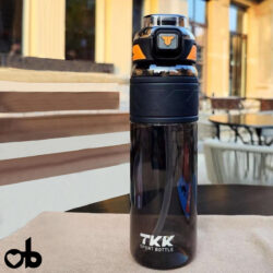 Water Bottle “Sport” – 1000ml