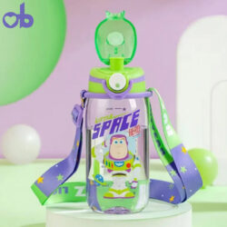 Water Bottle “Toy Story”