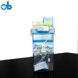 Water Bottle “Unicorn”