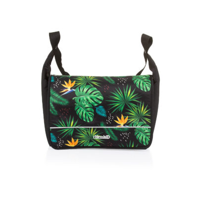 Stroller "Amore" - Jungle - Image 12