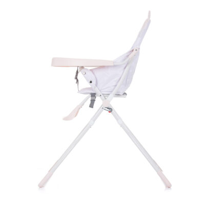 High chair "Teddy" - Sand - Image 3