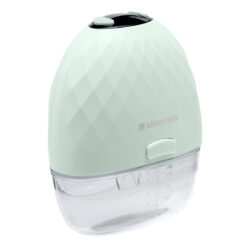 Wearable Electric Breast Pump “Winnie”