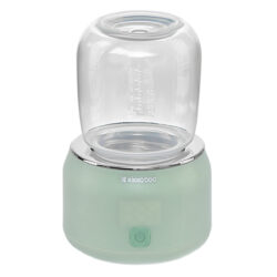 Bottle Warmer “Brent”
