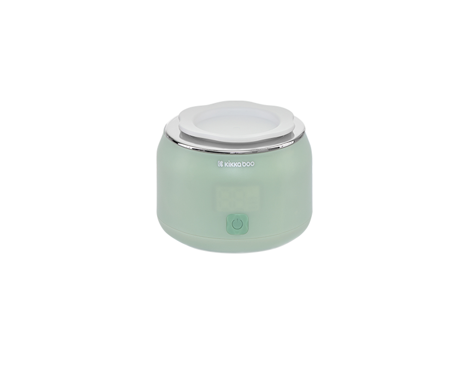 Bottle Warmer "Brent" ohbaby