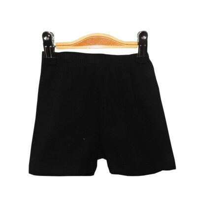 T- Shirt Set "Uncle" - Yellow & Black - Image 3