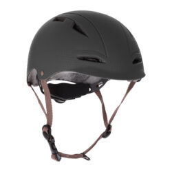 Helmet – Black