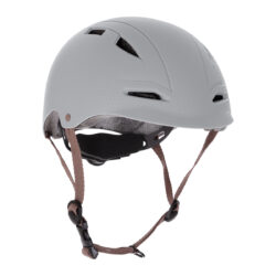 Helmet – Grey