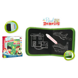 Drawing Book