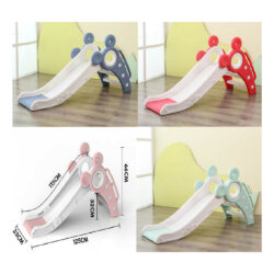 Foldable Slide  2020