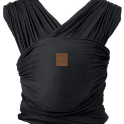 Baby Carrier “Isla” – Black