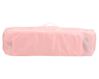 Cot “So Gifted" (2Level) – Pink - Image 6
