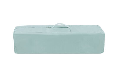 Cot “Milkyway" – Mint - Image 3