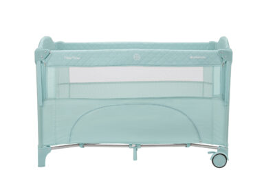 Cot “Milkyway" – Mint - Image 7