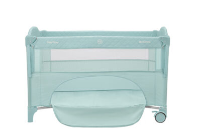 Cot “Milkyway" – Mint - Image 6