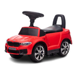Ride On Car “BMW” – Red