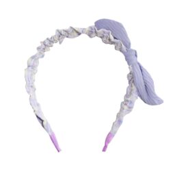 Head Band – Purple