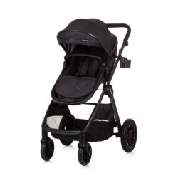 Stroller “Harmony” – Granite