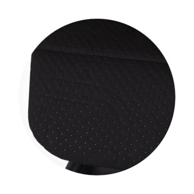 Stroller "Bijou" - Macadamia - Image 7