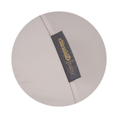 Stroller "Bijou" - Macadamia - Image 9