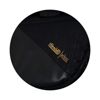 Stroller "Kiss" - Obsidian - Image 9