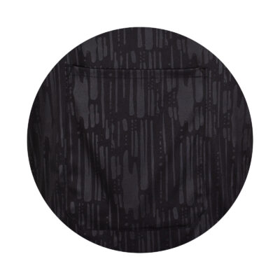 Stroller "Kiss" - Obsidian - Image 8
