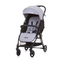 Stroller “Move on” – Graphite