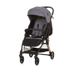 Stroller “Move on” – Granite