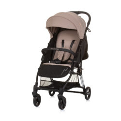Stroller “Move on” – Macadamia