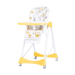 High chair “Bambino” – Mango