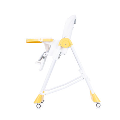 High chair "Bambino" - Mango - Image 3
