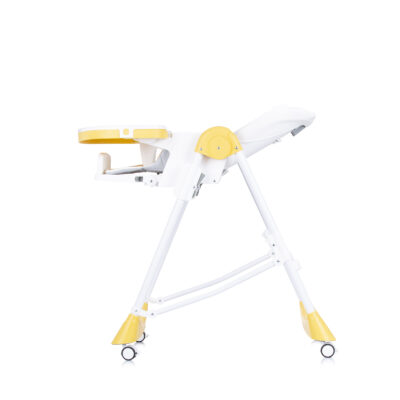 High chair "Bambino" - Mango - Image 6