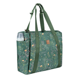 Mama Bag “Florence” – Green