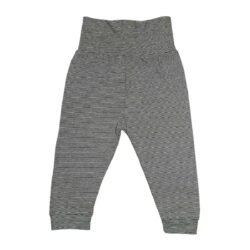 Pant “Stripe” –  Grey