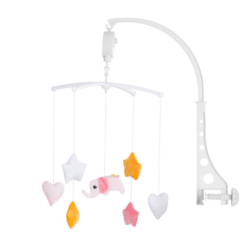 Musical Merry  – Elephant