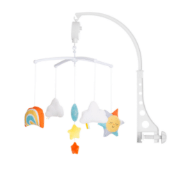 Musical Merry  – Stars