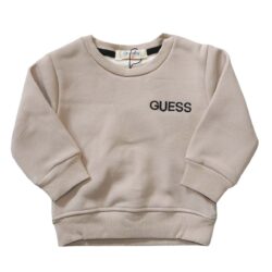 Jacket “Guess- Beige
